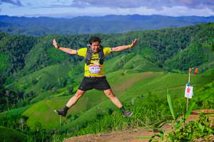 BIB: 2143
                            <button type="button" onclick="openModal(13345713)" class="btn btn-primary btn-sm float-right btn-popup" data-toggle="modal" data-target=".modal-high-quality">
                        <i class="fas fa-shopping-cart"></i> Add to Cart
                    </button>
                                            <button type="button" onclick="isThisMe(13345713, true)" class="btn btn-success btn-sm float-right btn-popup btn-isme hidden" data-toggle="tooltip" data-placement="bottom" title="นี่คือรูปของคุณใช่ไหม คลิกที่นี่เพื่อเอาเข้าอัลบั้ม">
                        <i class="fas fa-plus"></i> Add to album
                    </button>
                    <button type="button" onclick="isThisMe(13345713, false)" class="btn btn-warning btn-sm float-right btn-popup btn-isnotme hidden">
                        <i class="fas fa-ban"></i> Remove from album
                    </button>